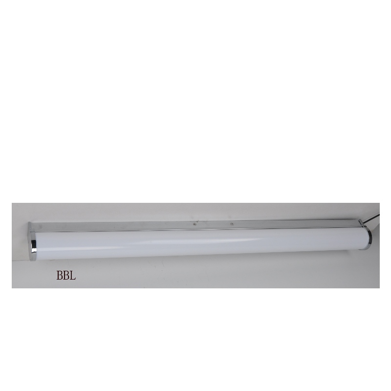 Højspænding LED badelys - L60cm